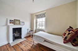Images for Keyford, Frome, Somerset