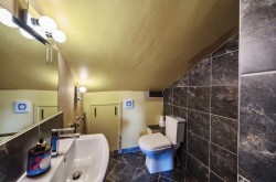 Images for Keyford, Frome, Somerset