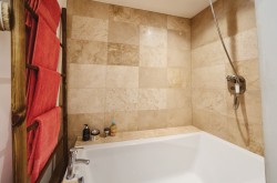 Images for Keyford, Frome, Somerset