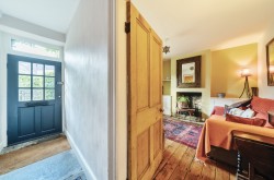 Images for Keyford, Frome, Somerset