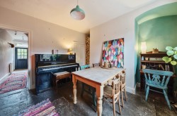 Images for Keyford, Frome, Somerset