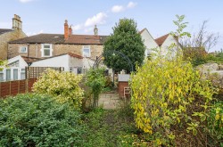 Images for Keyford, Frome, Somerset