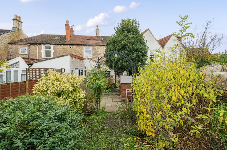 Images for Keyford, Frome, Somerset