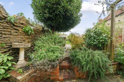 Images for Keyford, Frome, Somerset