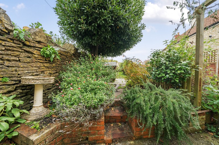 Images for Keyford, Frome, Somerset