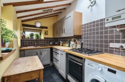 Images for Keyford, Frome, Somerset