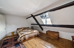 Images for Keyford, Frome, Somerset