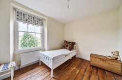 Images for Keyford, Frome, Somerset