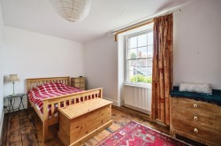Images for Keyford, Frome, Somerset