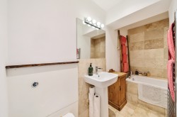 Images for Keyford, Frome, Somerset