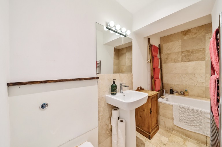 Images for Keyford, Frome, Somerset