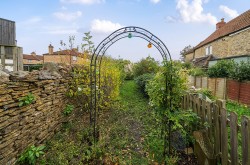 Images for Keyford, Frome, Somerset