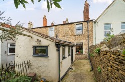 Images for Keyford, Frome, Somerset