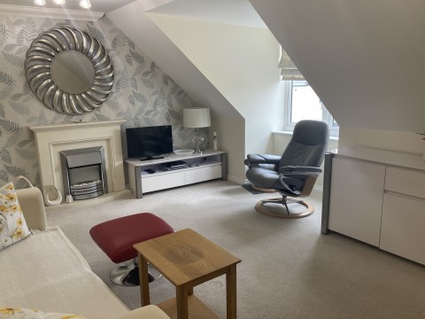 Click the photo for more details of West Street, Wells, Somerset