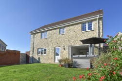 Images for Longfield Drive, Wedmore, Somerset