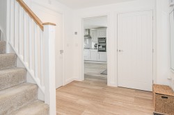 Images for Longfield Drive, Wedmore, Somerset