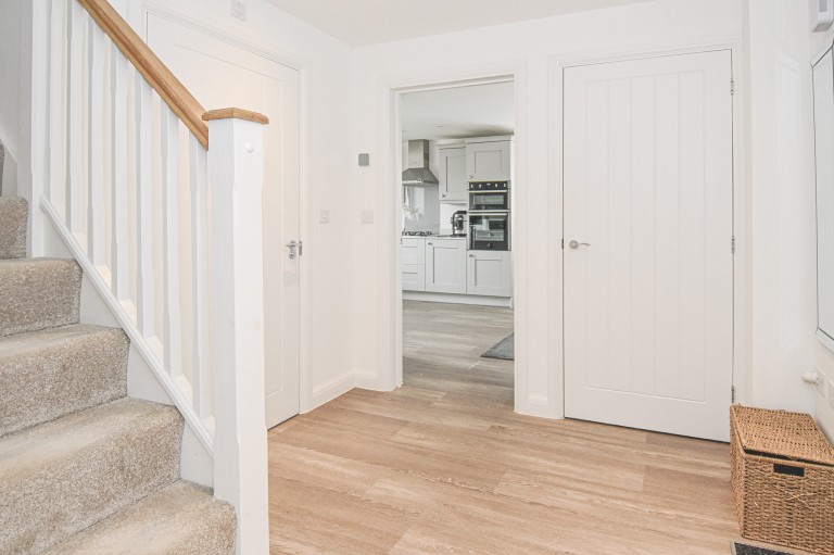 Images for Longfield Drive, Wedmore, Somerset