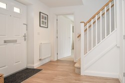 Images for Longfield Drive, Wedmore, Somerset