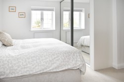 Images for Longfield Drive, Wedmore, Somerset