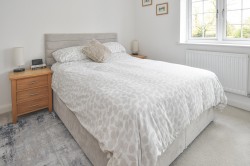 Images for Longfield Drive, Wedmore, Somerset