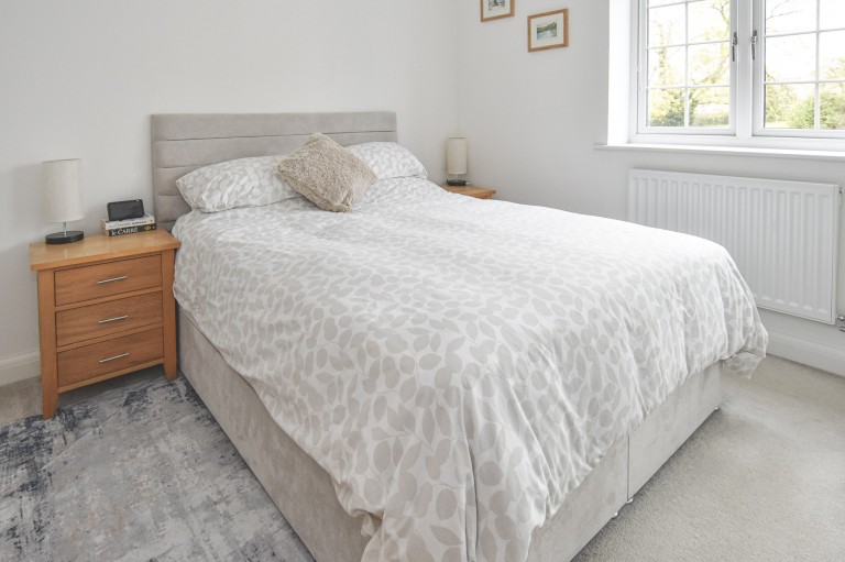 Images for Longfield Drive, Wedmore, Somerset