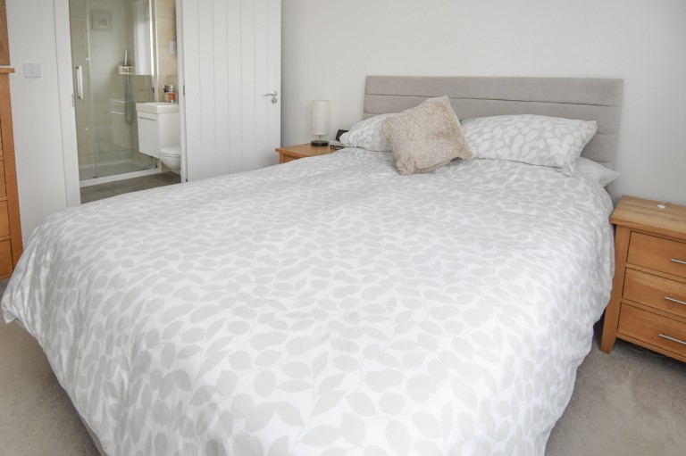 Images for Longfield Drive, Wedmore, Somerset