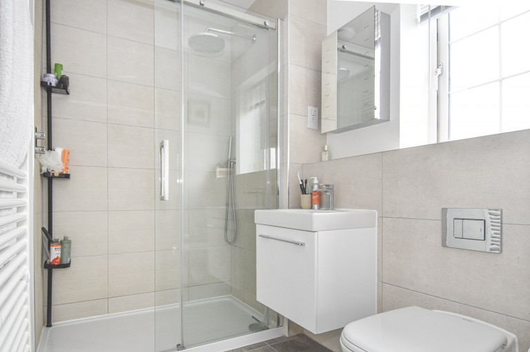 Images for Longfield Drive, Wedmore, Somerset