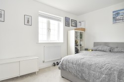 Images for Longfield Drive, Wedmore, Somerset