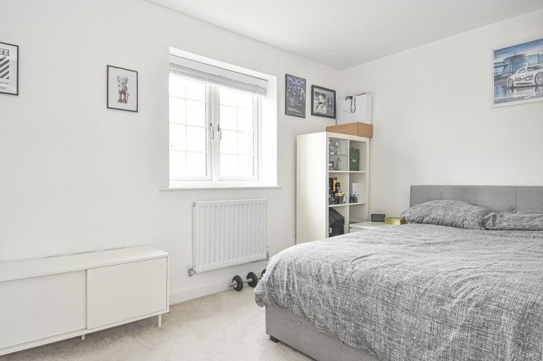 Images for Longfield Drive, Wedmore, Somerset