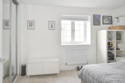 Images for Longfield Drive, Wedmore, Somerset