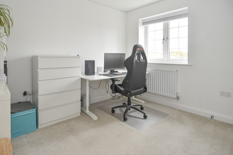 Images for Longfield Drive, Wedmore, Somerset