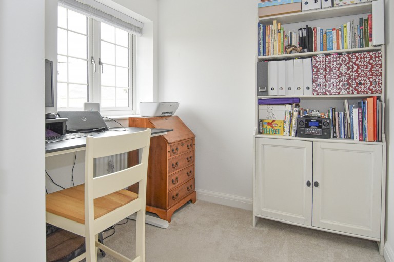 Images for Longfield Drive, Wedmore, Somerset