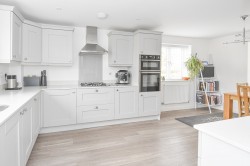 Images for Longfield Drive, Wedmore, Somerset