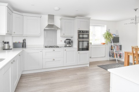 Click the photo for more details of Longfield Drive, Wedmore, Somerset