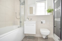 Images for Longfield Drive, Wedmore, Somerset