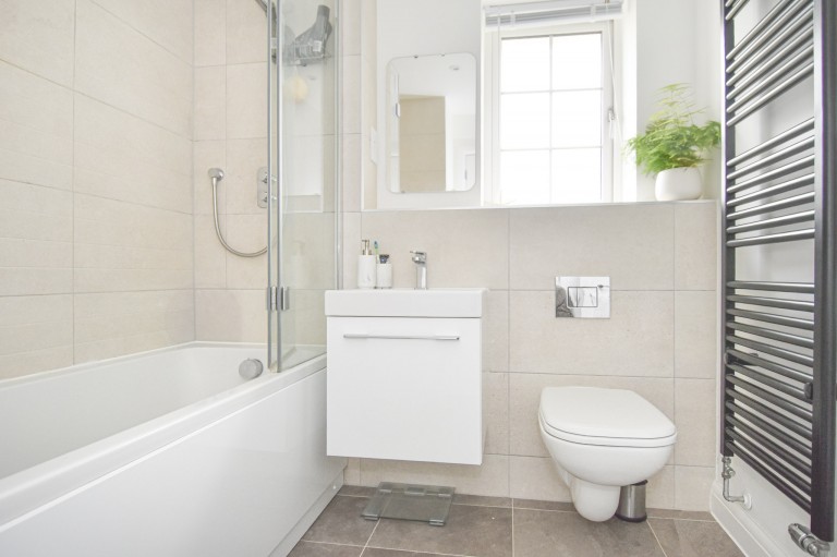 Images for Longfield Drive, Wedmore, Somerset