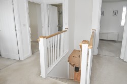 Images for Longfield Drive, Wedmore, Somerset