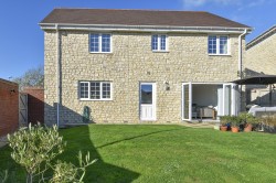 Images for Longfield Drive, Wedmore, Somerset