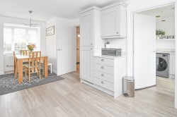 Images for Longfield Drive, Wedmore, Somerset