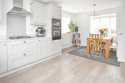 Images for Longfield Drive, Wedmore, Somerset