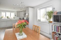 Images for Longfield Drive, Wedmore, Somerset