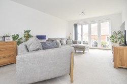 Images for Longfield Drive, Wedmore, Somerset