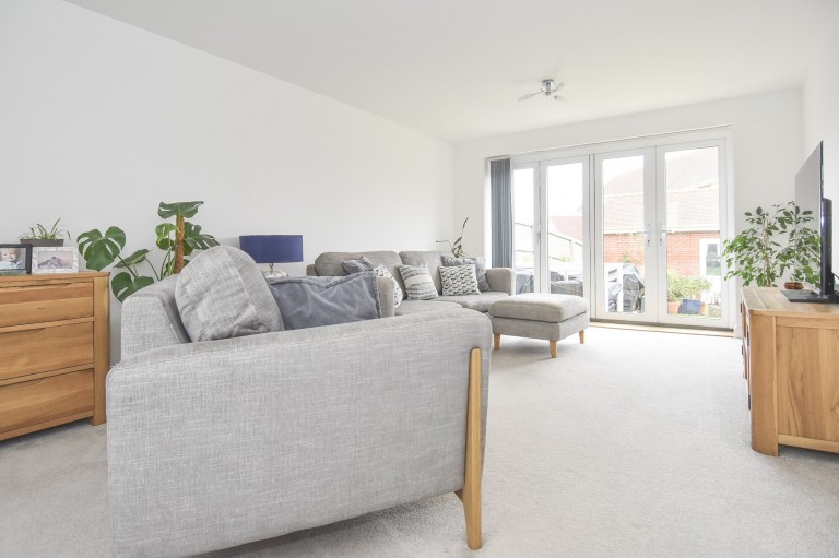 Images for Longfield Drive, Wedmore, Somerset