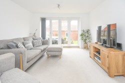 Images for Longfield Drive, Wedmore, Somerset