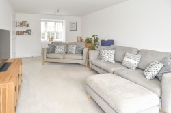 Images for Longfield Drive, Wedmore, Somerset