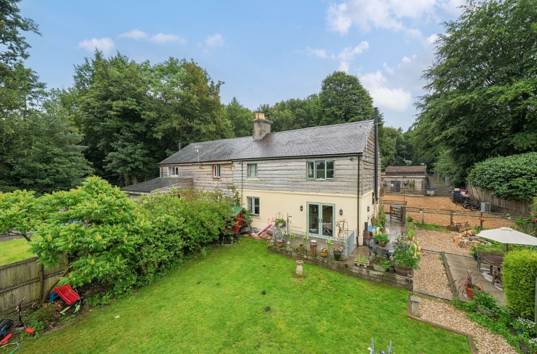 Click the photo for more details of Bishopstrow, Wiltshire