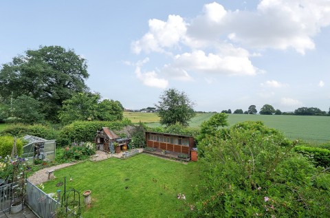 Click the photo for more details of Bishopstrow, Wiltshire