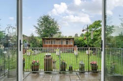 Images for Bishopstrow, Wiltshire