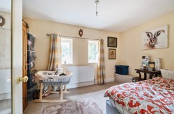 Images for Bishopstrow, Wiltshire