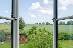 Images for Bishopstrow, Wiltshire